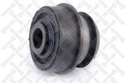 Подвеска, рычаг независимой подвески колеса STELLOX купить