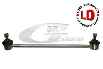 Тяга / стойка, стабилизатор REFORZADA 3RG купить