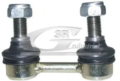 Тяга / стойка, стабилизатор 3RG купить