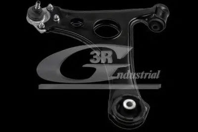 Рычаг независимой подвески колеса, подвеска колеса 3RG купить
