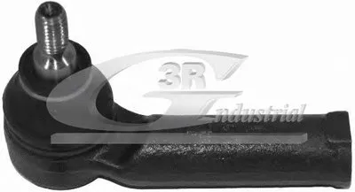 Наконечник поперечной рулевой тяги 3RG купить