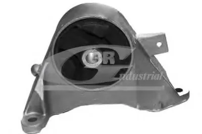 Кронштейн двигателя 3RG купить