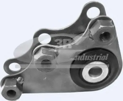 Кронштейн двигателя 3RG купить