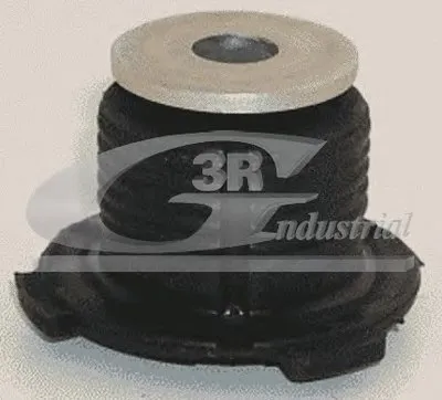 Подвеска, рычаг независимой подвески колеса 3RG купить