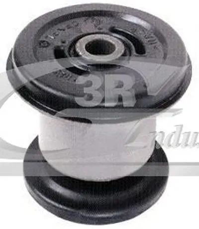 Втулка, балка моста 3RG купить