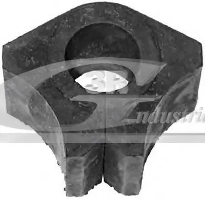 Опора, стабилизатор 3RG купить