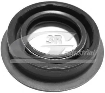 Уплотняющее кольцо, дифференциал 3RG купить