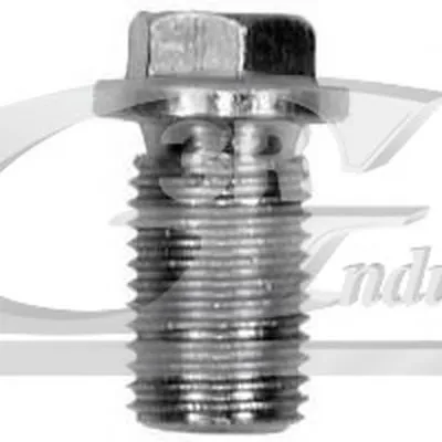 Резьбовая пробка, масляный поддон 3RG купить