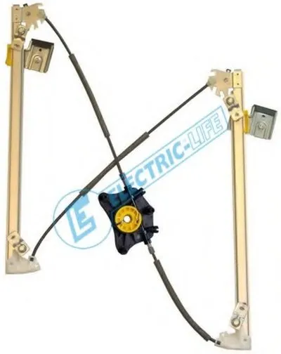Подъемное устройство для окон ELECTRIC LIFE купить