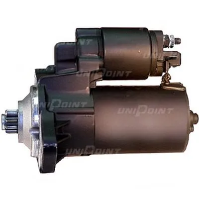 Стартер UNIPOINT купить