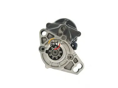 Стартер ARTEC ARTEC купить