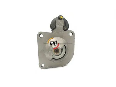 Стартер ARTEC ARTEC купить