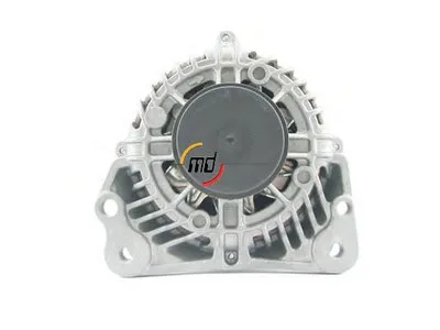 Генератор ARTEC ARTEC купить