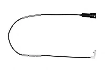 Сигнализатор, износ тормозных колодок HELLA PAGID купить