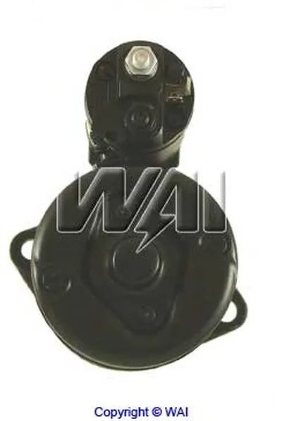 Стартер WAIglobal купить