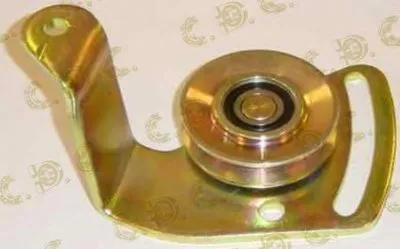 Натяжная планка, поликлиновой ремень AUTOKIT купить