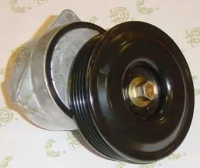 Натяжная планка, поликлиновой ремень AUTOKIT купить