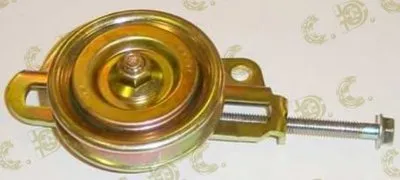 Натяжная планка, поликлиновой ремень AUTOKIT купить