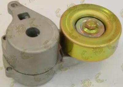 Натяжная планка, поликлиновой ремень AUTOKIT купить