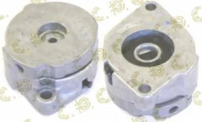 Натяжная планка, поликлиновой ремень AUTOKIT купить