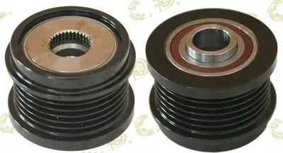 Механизм свободного хода генератора AUTOKIT купить