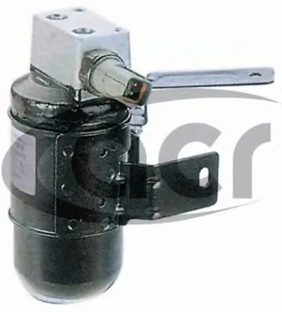 Осушитель, кондиционер ACR купить