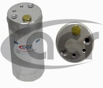 Осушитель, кондиционер ACR купить