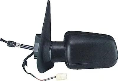Наружное зеркало LORO купить
