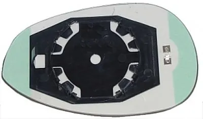 Зеркальное стекло, наружное зеркало LORO купить