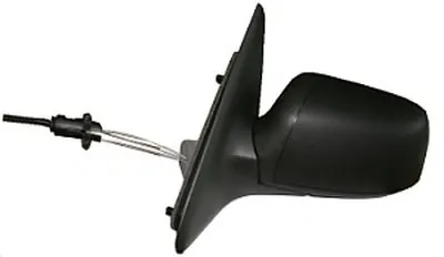 Наружное зеркало LORO купить