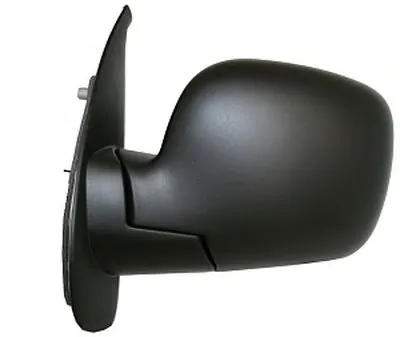 Наружное зеркало LORO купить