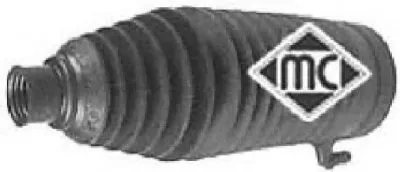 Пыльник, рулевое управление Metalcaucho купить