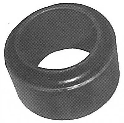 Подвеска, рычаг независимой подвески колеса Metalcaucho купить