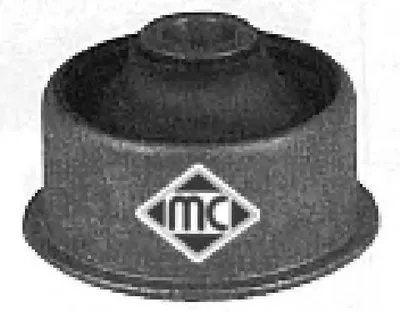 Подвеска, рычаг независимой подвески колеса Metalcaucho купить