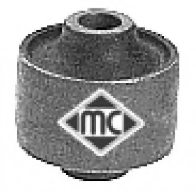 Подвеска, рычаг независимой подвески колеса Metalcaucho купить