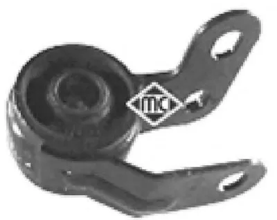 Подвеска, рычаг независимой подвески колеса Metalcaucho купить