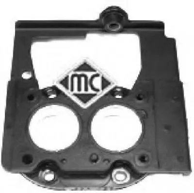 Фланец Metalcaucho купить