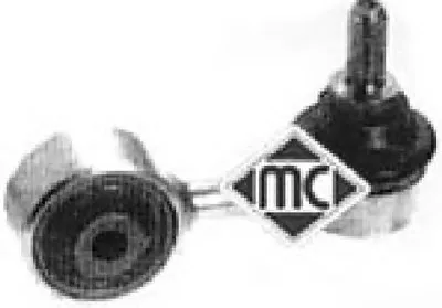 Тяга / стойка, стабилизатор Metalcaucho купить