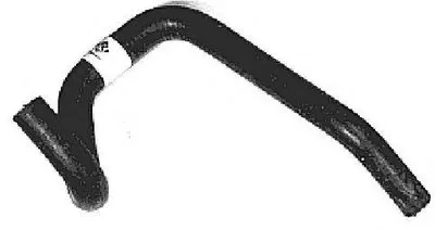 Шланг, теплообменник - отопление Metalcaucho купить