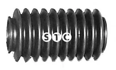 Пыльник, рулевое управление STC купить