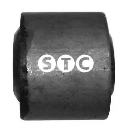 Кронштейн двигателя STC купить