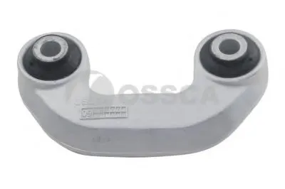 Тяга / стойка, стабилизатор OSSCA купить