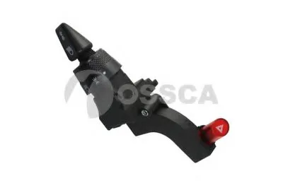 Переключатель указателей поворота OSSCA купить