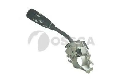 Выключатель на колонке рулевого управления OSSCA купить
