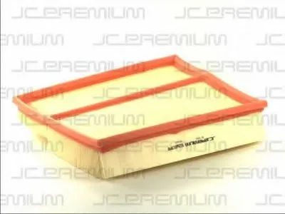 Воздушный фильтр JC PREMIUM купить