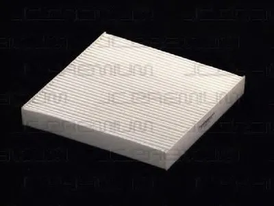 Фильтр, воздух во внутренном пространстве JC PREMIUM купить