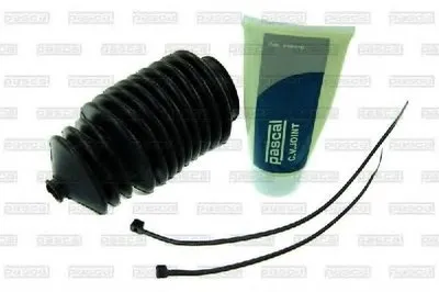 Комплект пылника, рулевое управление PASCAL купить