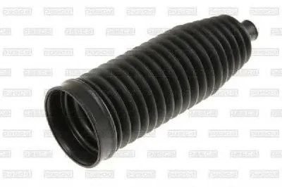 Пыльник, рулевое управление PASCAL купить