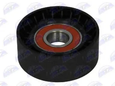 Натяжная планка, поликлиновой ремень BTA купить