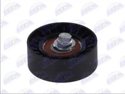 Натяжная планка, поликлиновой ремень BTA купить